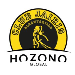 HOZONO GLOBAL JAIRIS