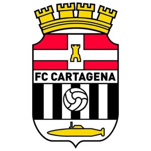 ODILO F.C. CARTAGENA C.B.
