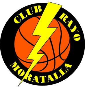 RAYO MORATALLA