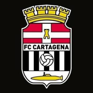 ODILO FC CARTAGENA CB