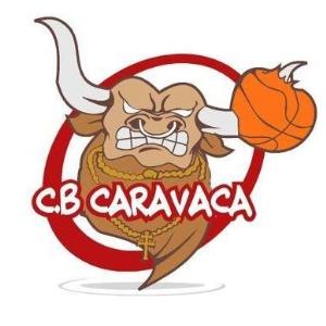   C.B. CARAVACA