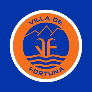 VILLA DE FORTUNA