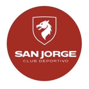 IA CONTROLLER CLUB SAN JORGE