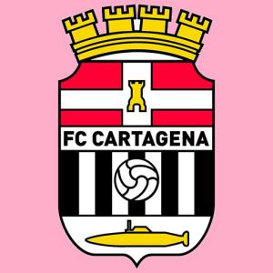 FC. CARTAGENA CB.