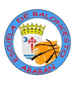AGRINGENIA EB. ABARAN