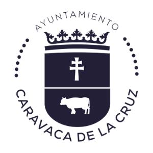 E.D.M. CARAVACA DE LA CRUZ A