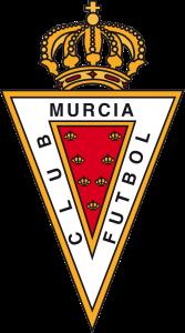 REAL MURCIA BALONCESTO