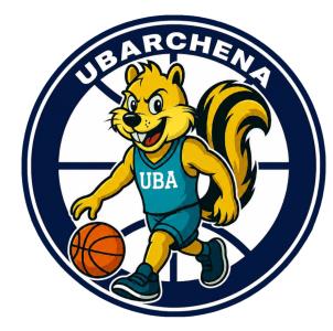 JOSE GUILLEN E HIJOS -JGH-UBA