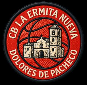 C.B. NUTRIVEG LA ERMITA NUEVA