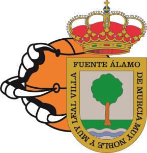   CB. FUENTE ALAMO DENTAL COMPANY