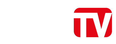 fbrmTV - OTT de la Federación de Baloncesto de la Región de Murcia